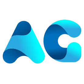 AG 额度管家 (AG Quota Butler)